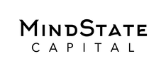 MindState Capital